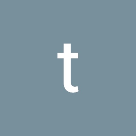 tifffisher2672